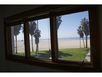More Photos Of 8 Brooks Ave, Venice Apartments For Lease