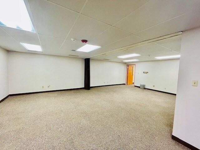 More Photos Of 202 S Kingshighway St, Sikeston Office For Lease