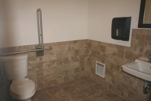 More Photos Of 34 Baxter Ave, Stamford Warehouse For Sale