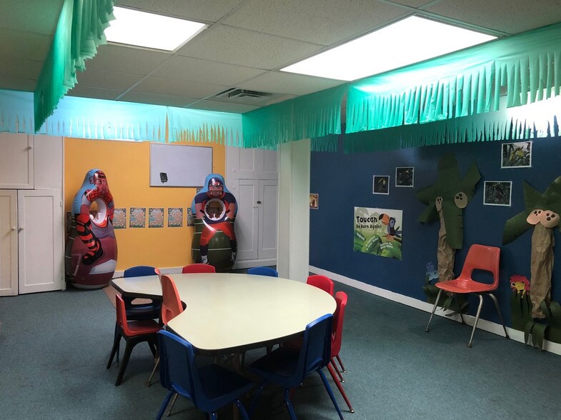 More Photos Of 2951 W 32nd St, Cleveland Specialty For Sale