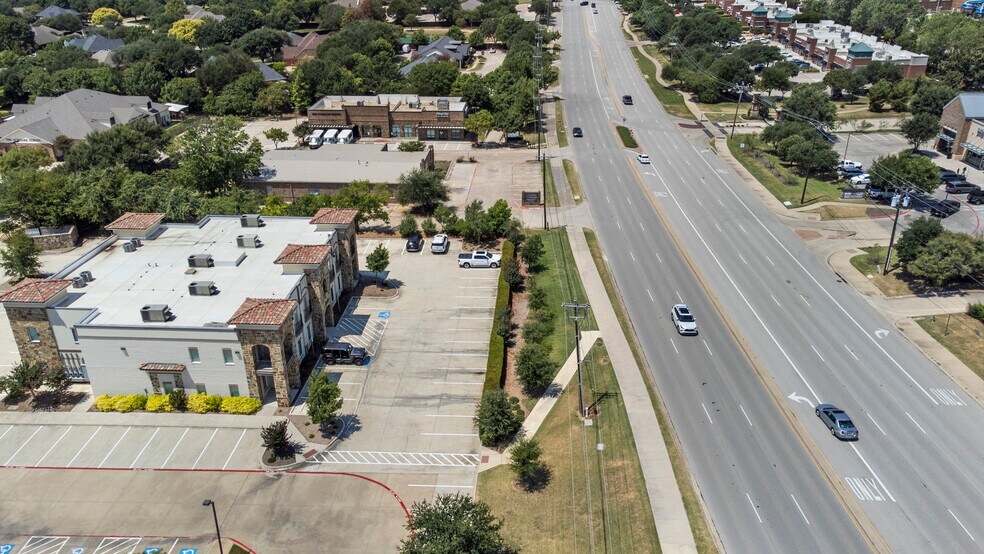 More Photos Of 351 W Southlake Blvd, Southlake Medical For Sale