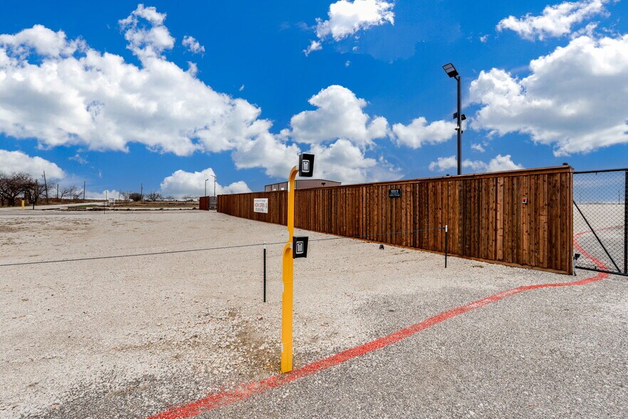 More Photos Of 5513 Smiley Rd, Celina Land For Sale