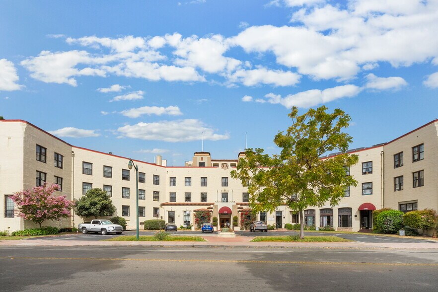 More Photos Of 2536 Santa Clara Ave, Alameda Apartments For Sale