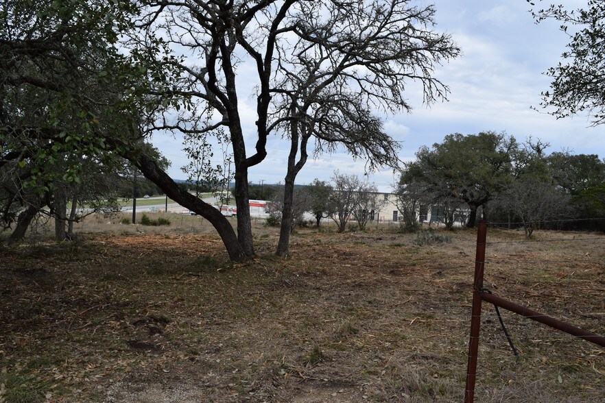 More Photos Of 6690 US Highway 281 N, Spring Branch Land For Sale