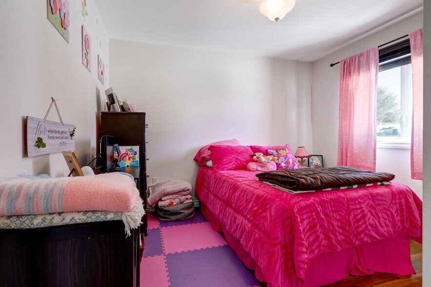 More Photos Of 2059 Bancroft Dr, Sudbury Land For Sale