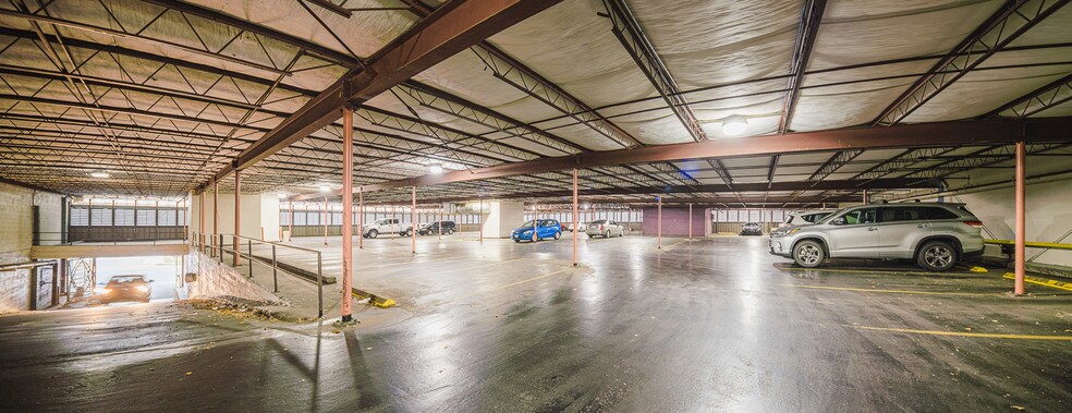 More Photos Of 544 Ferry St SE, Salem Office For Lease