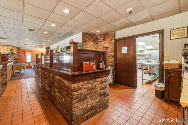 More Photos Of 10 Wakelee Rd, Wolcott Office For Sale