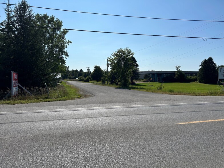 More Photos Of 3117 Carp Rd, Carp Land For Sale