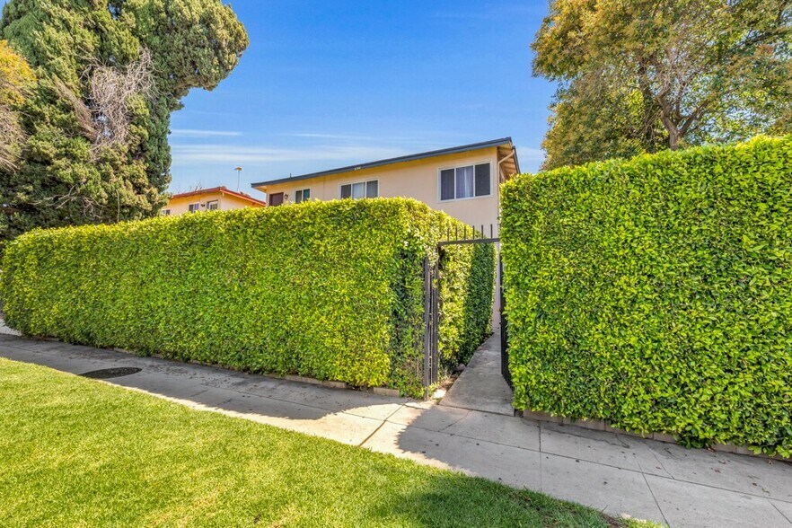 More Photos Of ,  Multifamily For Sale