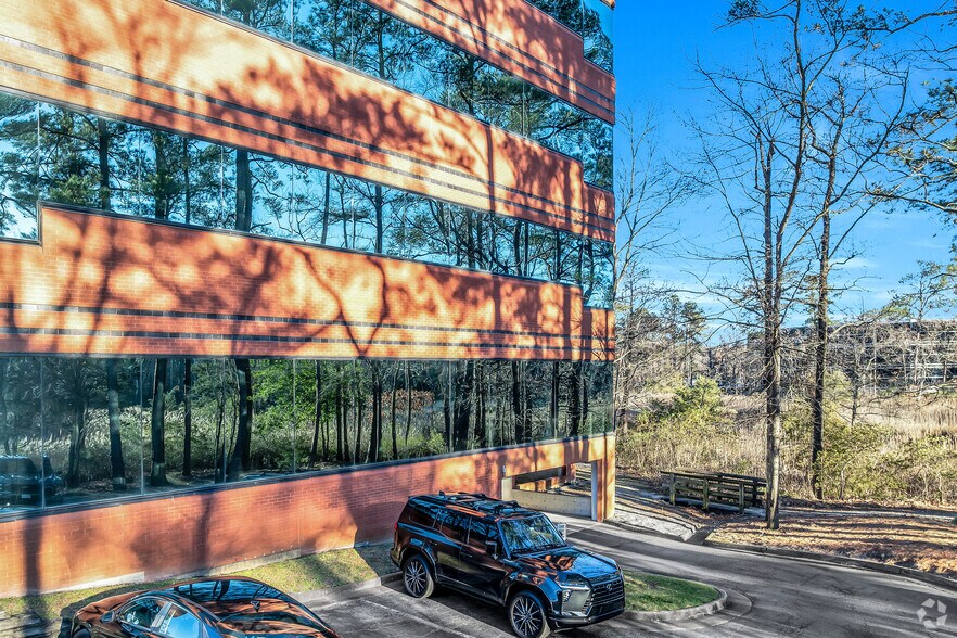 More Photos Of 200 Golden Oak Ct, Virginia Beach Office For Lease