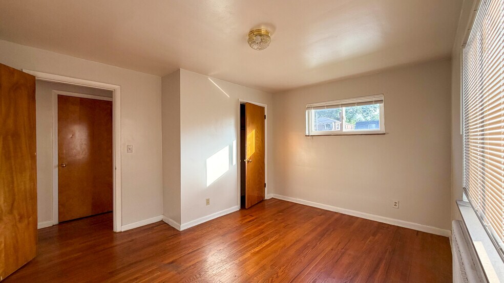 More Photos Of 2894-2898 Harrison Ave, Cincinnati Apartments For Sale