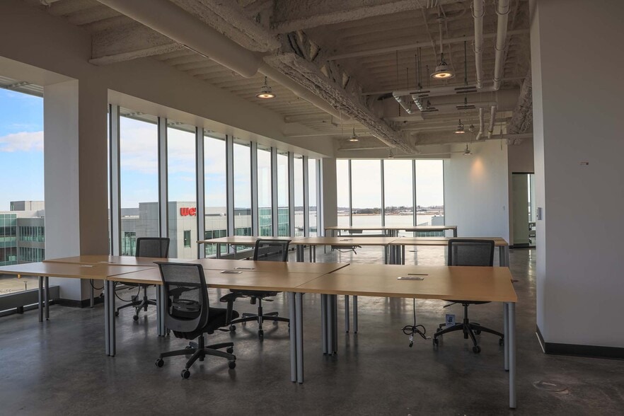 More Photos Of 12 Mountfort St, Portland Office For Lease