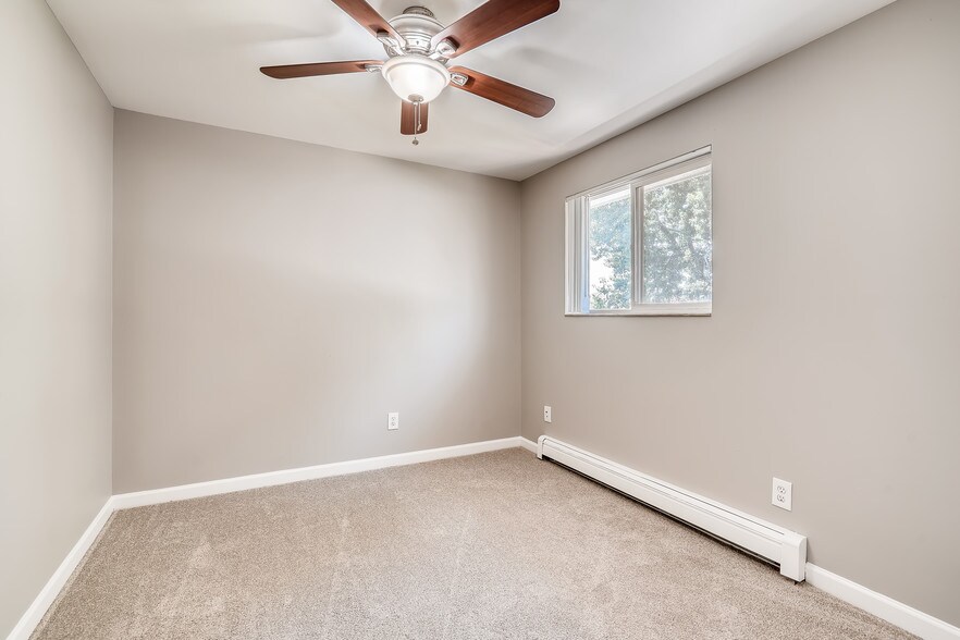 More Photos Of 10900 W 44th Pl, Wheat Ridge Apartments For Sale
