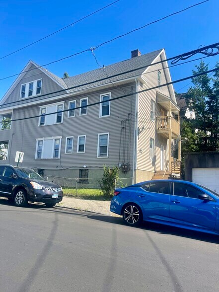 More Photos Of , Bridgeport Unknown For Sale