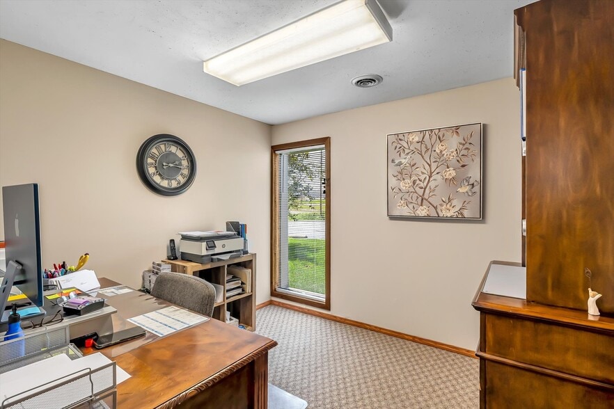 More Photos Of 140 North Point Prairie Rd, Wentzville Religious Facility For Sale
