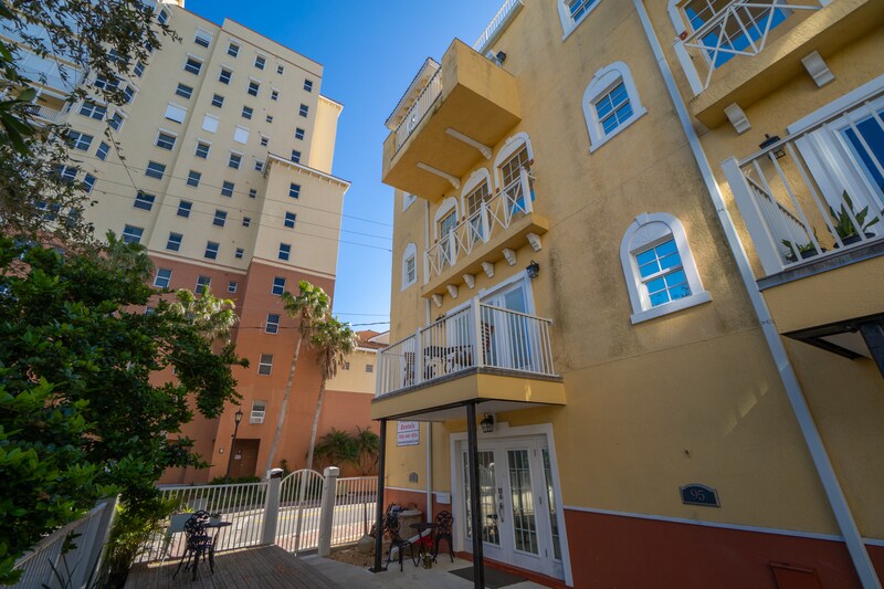 More Photos Of 93-97 Brevard Ave, Cocoa Apartments For Sale