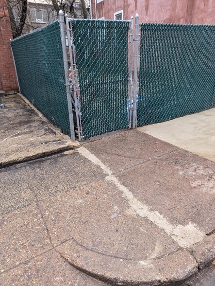 More Photos Of 2810-2812 N Broad St, Philadelphia Office Residential For Sale