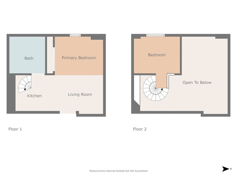More Photos Of 317 W Fayette St, Syracuse Storefront Retail Office For Sale