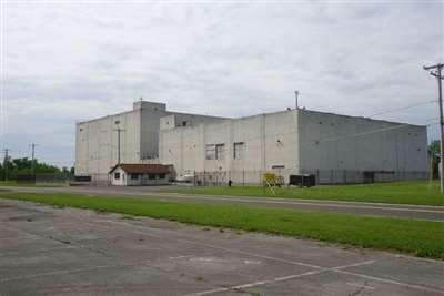 More Photos Of 510 Stewart Dr, North Syracuse Warehouse For Sale