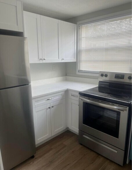 More Photos Of 1650 River Rd, Jacksonville Apartments For Sale