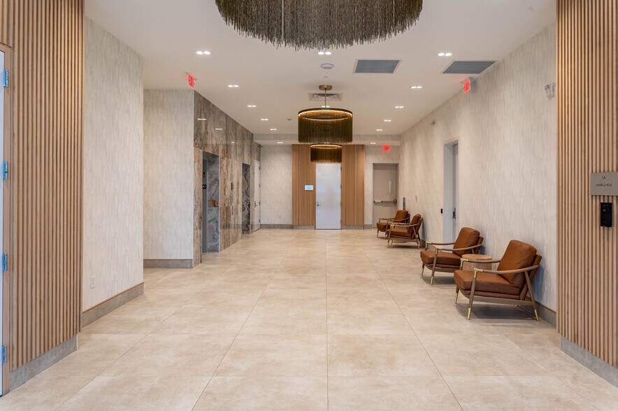 More Photos Of 2013 Cedarbridge Ave, Lakewood Office For Lease