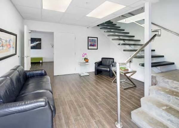 More Photos Of 9000 NW 15th St, Doral Warehouse For Sale