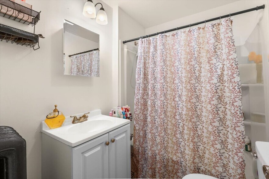 More Photos Of 277 E Spring St, Nanticoke Multifamily For Sale