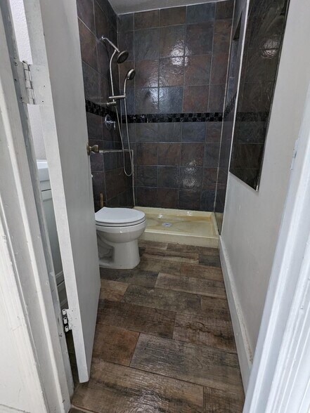 More Photos Of 4113 N Longview Ave, Phoenix Office For Lease