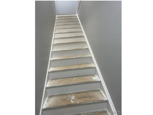 More Photos Of 209 N Washington St, Rome Funeral Home For Sale