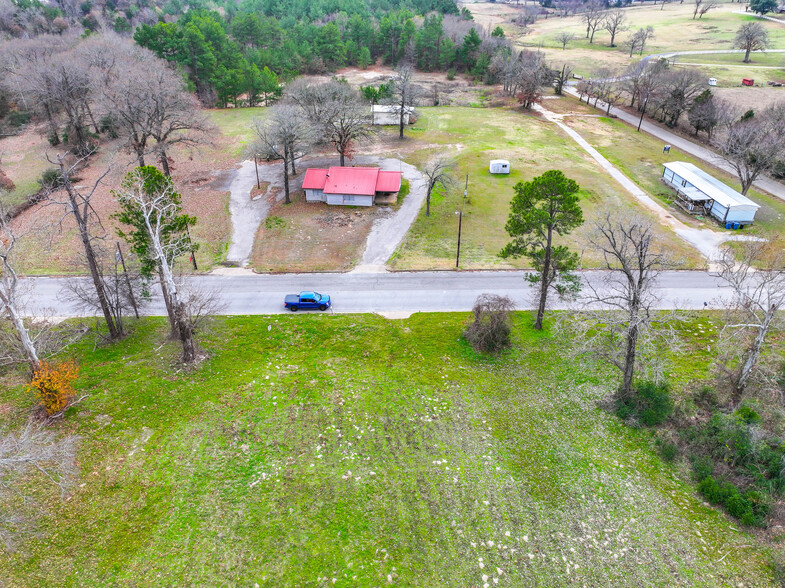 Primary Photo Of 112 Gibson Rd, Athens Land For Sale