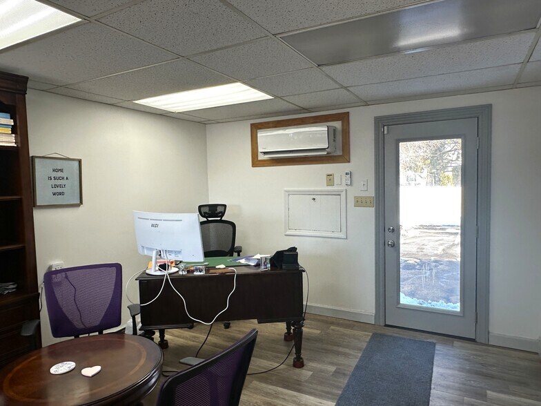 More Photos Of 305 E Stroop Rd, Kettering Medical For Sale