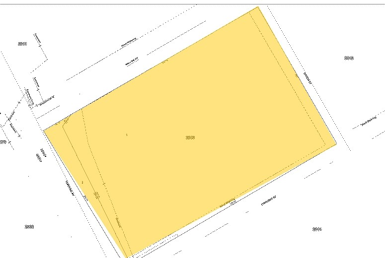 More Photos Of 375 Tompkins Ave, Staten Island Freestanding For Lease