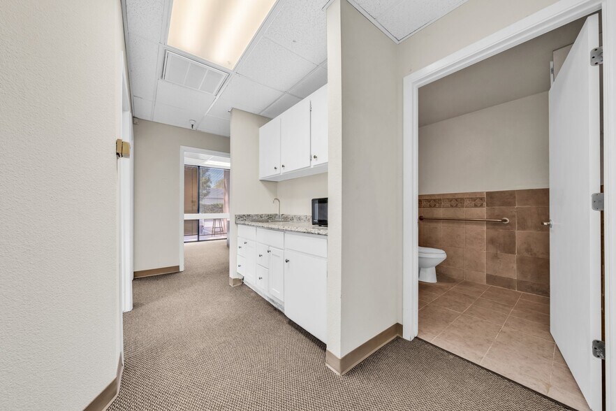 More Photos Of 1941-1973 O'Toole Way, San Jose Loft Creative Space For Lease