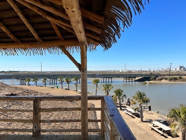 More Photos Of 3902 Highway 146 N, Texas City Marina For Sale