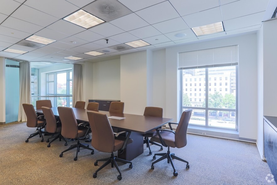 Photo of 5th Floor Ste 500