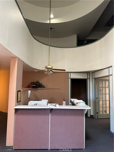 More Photos Of 1020 Marauder St, Chico Manufacturing For Sale