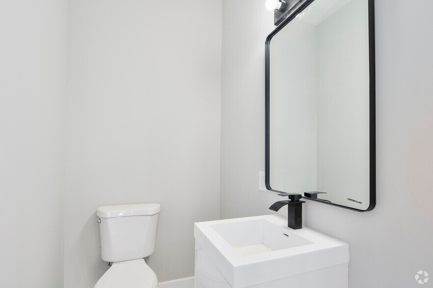 More Photos Of 317 Kennedy St NW, Washington Apartments For Sale