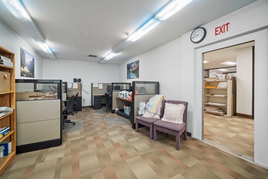 More Photos Of 449 S Virginia St, Reno Medical For Lease