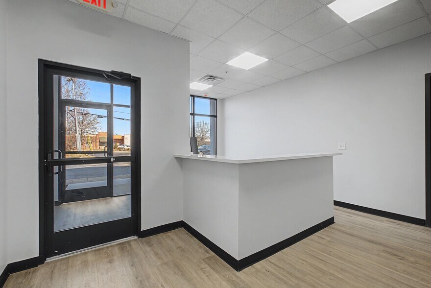 More Photos Of 207 Iris Dr, Hendersonville Daycare Center For Sale