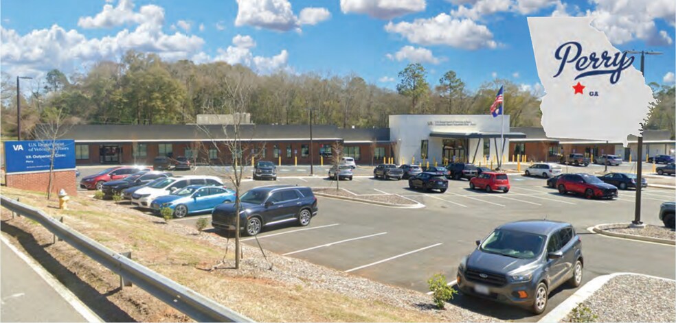 More Photos Of ,  Office For Sale