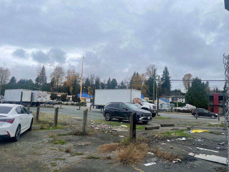 More Photos Of 31648 Fraser way, Abbotsford General Retail For Lease