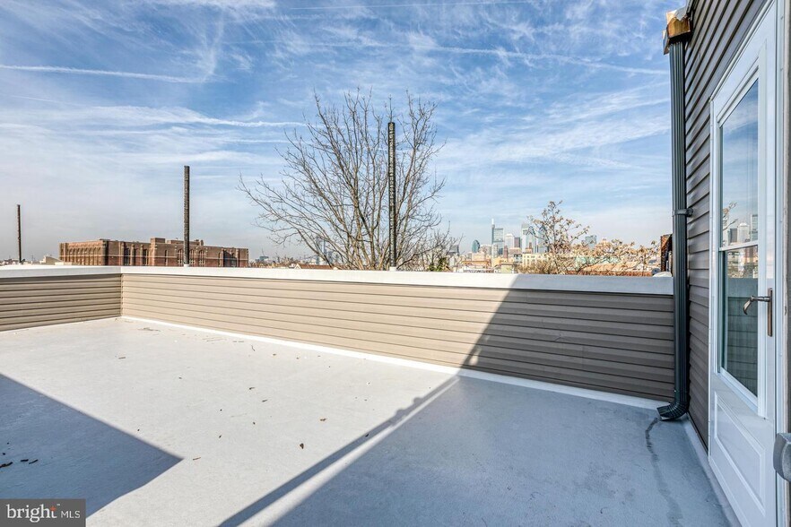 More Photos Of 1316 S Broad St, Philadelphia Apartments For Sale