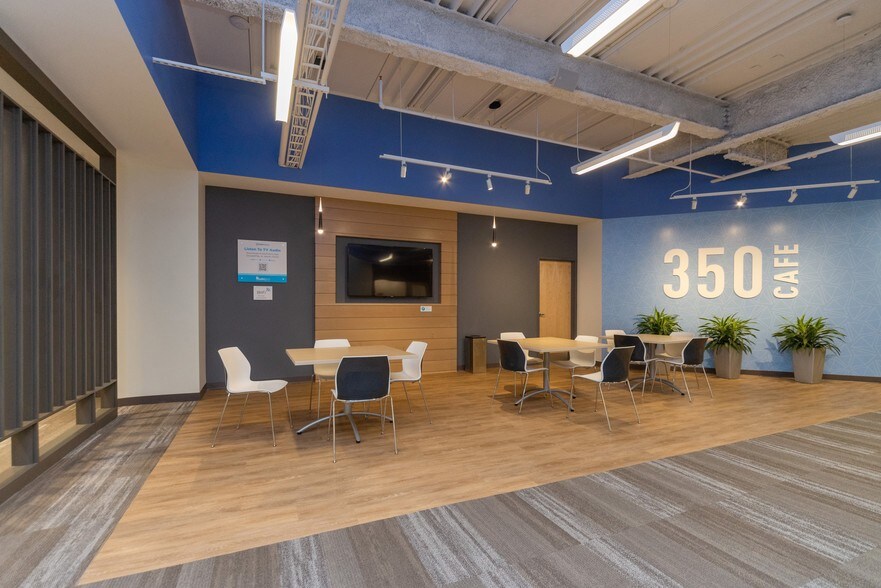 More Photos Of 350 Granite St, Braintree Office For Lease
