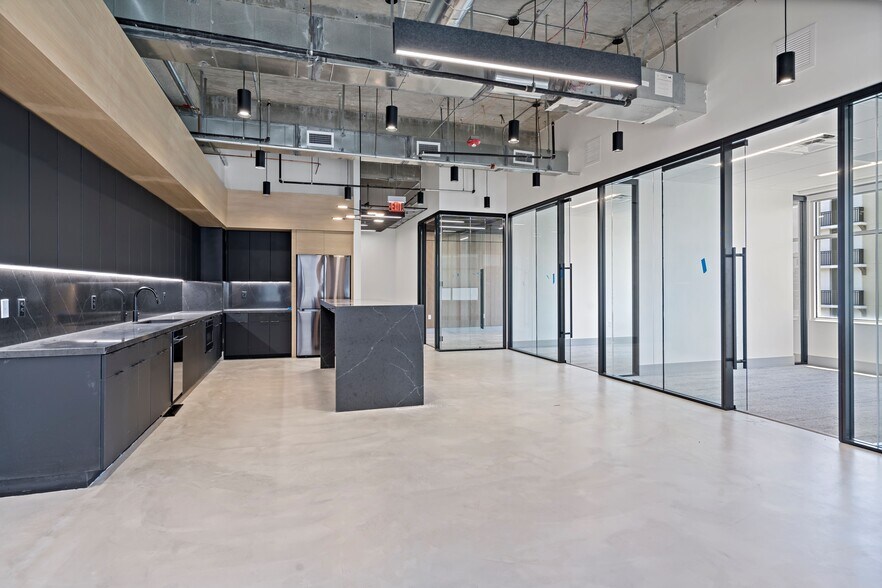 More Photos Of 120 E Palmetto Park Rd, Boca Raton Office For Lease