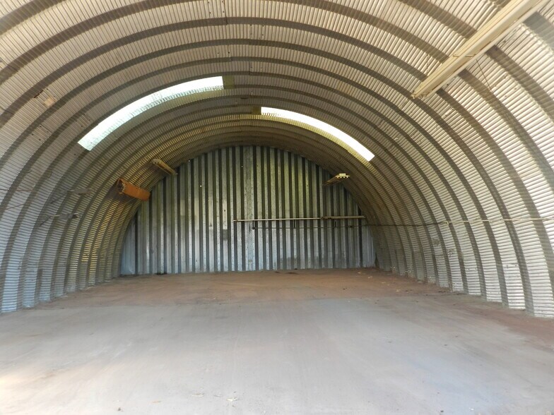 More Photos Of 195 E 200 N, Moab Specialty For Sale