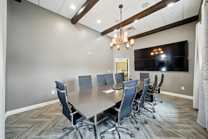 More Photos Of 285 US Highway 46, Dover Industrial For Sale