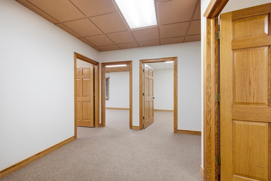 More Photos Of 4828 S College Ave, Fort Collins Office For Sale