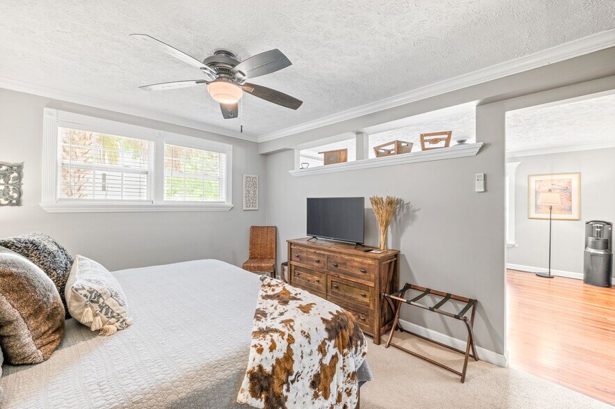 More Photos Of 89 Cedar St, Saint Augustine Hotel For Sale