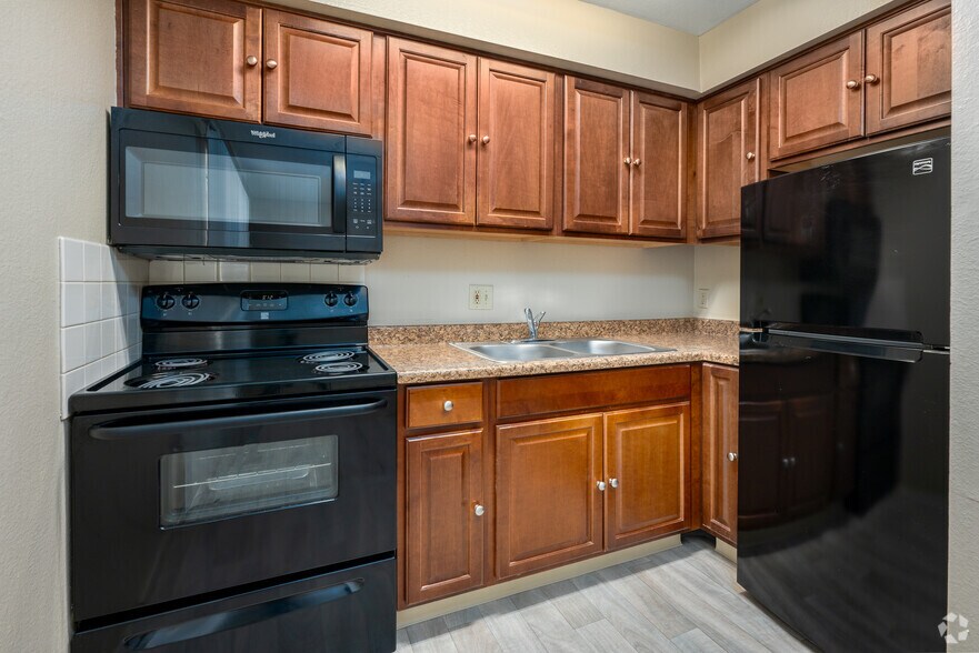 More Photos Of 1400 Fulton Ave, Sacramento Apartments For Sale