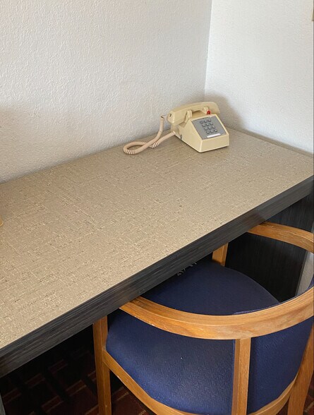 More Photos Of 3439 Highway 65 N, Dermott Hotel For Sale